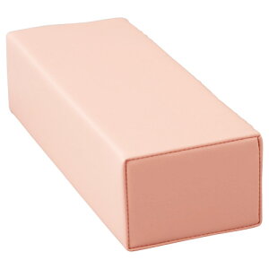 }cVJ[f@pMY-ETPL(120X330X80MMsN