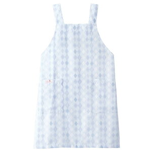 GviR[HIRNVj HI500-2 TCYFS J[Fu[ ylR|Xz