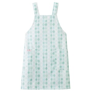 GviR[HIRNVj HI500-4 TCYFS J[FO[ ylR|Xz