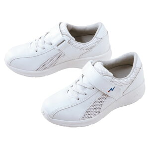 i[XV[Yii[XGA[j 770-1 26.5