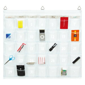 yoׁzSAKIiTLj J_[|Pbg W-418@ ړI EH[|PbgyCPz