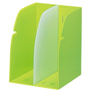 NGXgEubNX^h G1620  KiFA4