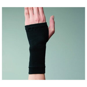 RfBVjOT|[^[s^ 1000 KiF̂Ђt[Kṕ͈iőjF17?24cm