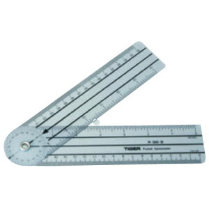 |Pbgpxv R-360-B(203MM)