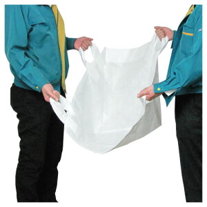 ȈՒSˋ~380091(W1040XL970MM)