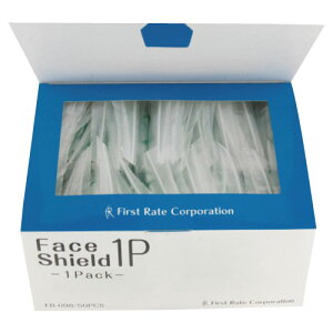 tFCXV[h1Pi^CvjFR-098(1X50C)