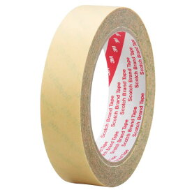 落下抑制テープ（書棚用） GN-180 サイズ（幅×長さ）：25mm×1.8m