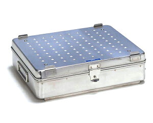 yzyNk Ώېizp^JXgitB^[j 29.5×23×8.5cm ×pXeX