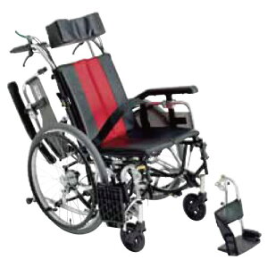 yzyېŁzeBg&NCjOԂ TR-1 bh KiFp