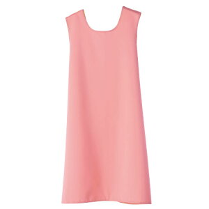 �t�b�g�}�[�N �p�b�Ƃ�����������G�v���� L-LL �s�[�`