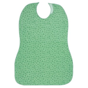 傫ȂHGv O[ 403720-07 tbg}[N