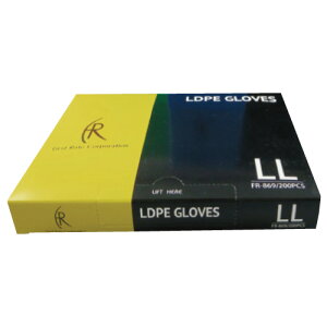 LDPEO[uijFR-869(LL)200}CC