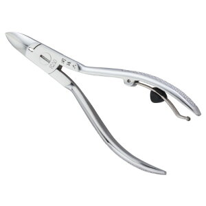 yz֑Z jbp[ܐ؂ HC-1804 TCYFW50×L127×H13mmyCPz