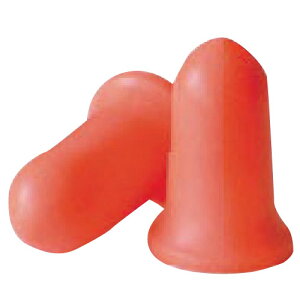 TCVAvElIiLjSLC-PRO-NL-1(200yA)