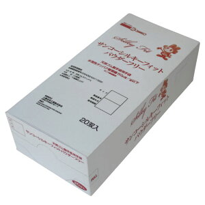 pp܃VL[tBbgPF20\EC5D0