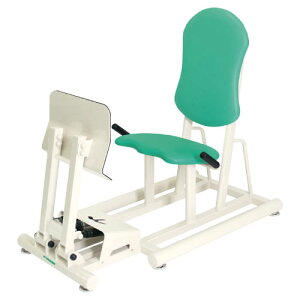 yzbOvXII TB-1215 CgO[