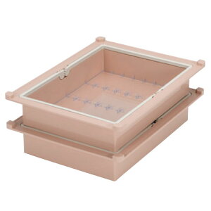 zg[iYT|8ptjHYT-2s[`