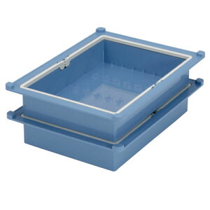 zg[iYT|16ptjHYT-2u[