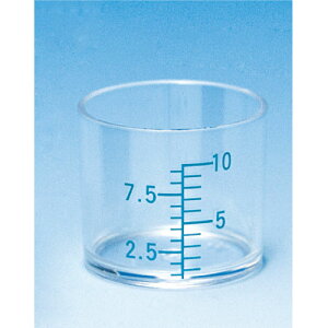 SKvʃJbv 10ML(50RX4tNC)