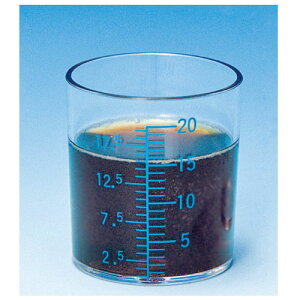 SKvʃJbv 20ML(50RX2tNC)