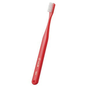 yz^tg24 bh KiFESSiGNXgX[p[\tgjF100{