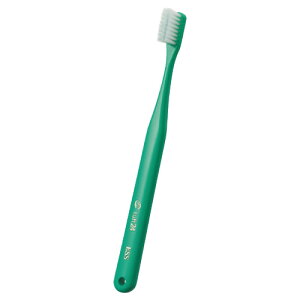 yz^tg24 O[ KiFSSiX[p[\tgjF100{