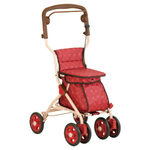 �y���������z�V���o�[�J�[���~�h SIMD02 ���b�h