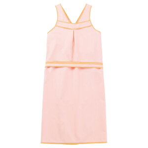 �����P�A���`�邢�G�v����6018(L)�p�E�_�[�s���N