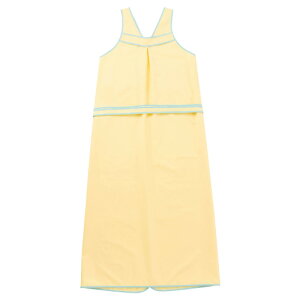 �����P�A���`�邢�G�v����6018(LL)�������C�G���[