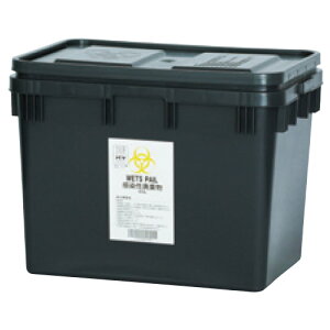 WETSPAILiEGbcy[j 40L