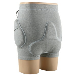 yzENbVpcIIiampj 3905 TCYFLLKṕ͈FEGXg=90?100cmAqbv=102?110cm@J[FO[