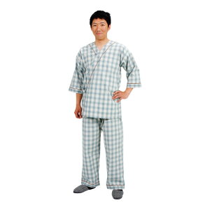 QiZp[g^CvjampNO.0730(L)^[^O[