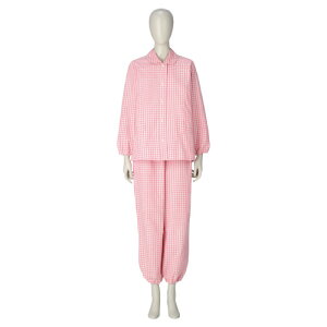 \tgPApW} 104454 KiFwlpTCYFL@J[FsN