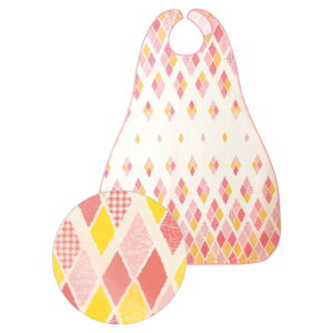 HpGvO^Cv@A[KCsN 6068 G[