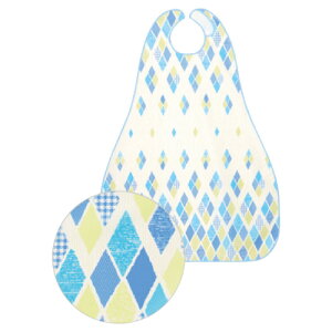 HpGvO^Cv@A[KCu[ 6068 G[