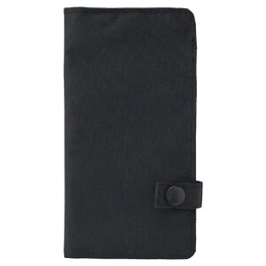 �X�}�[�g�t�B�b�g�y���P�[�X A7585-24 �J���[�F�u���b�N