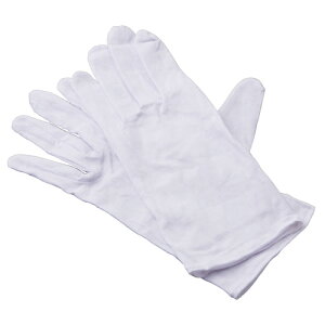 }cVX܁i}`tjMY-7140(12\EC)