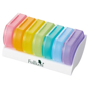 C{[sP[Xi1TԗpEȉ~^Cvj MB002 TCYFW103×D60×H45mm