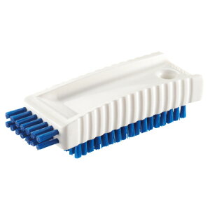 HGcuV CL677-000X-MB TCYiяjF13mmJ[F