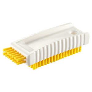 HGcuV CL677-000X-MB TCYiяjF13mmJ[F