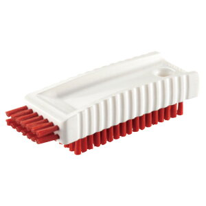 HGcuV CL677-000X-MB TCYiяjF13mmJ[F