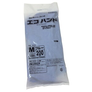 Zbg̔⏕p܁@GRnhiMj 20R