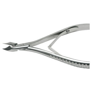 ^jbpܐ؂iAOnjNAIL-LAT(130MM)