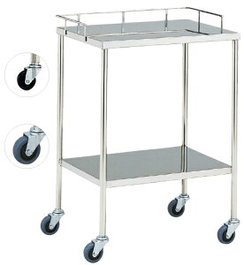 �}�c���V��B��萠�t�i��50mm�jMY-1010A(900X450X800