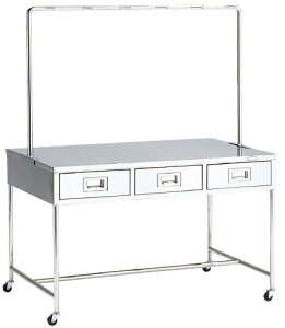 �}�c���V�_�H���u��MY-1064(W1200XD750)