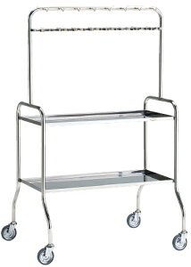 �}�c���V�_�H���u��MY-1066(W910XD400)