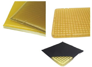 �y���������z�A�N�V�����p�b�h�i�Ԃ����p�j 9700