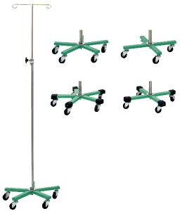 �}�c���V�J���[�K�[�g����i4�r�j��MY-165GN-B(�N�b�V�����c�L)