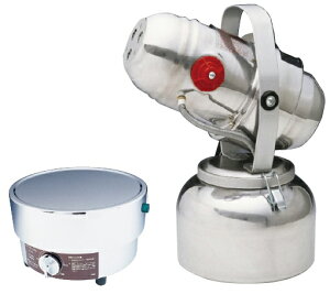 yzyNk Ώېizd@tHO}X^@gCEWFbg {̂̂