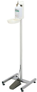 ��������w���Ŋ�HC-400(315X412X1100)�J�[�g���b�W�^�C�v